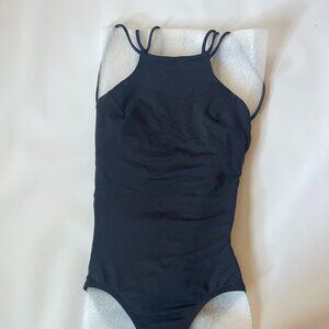 Jo + Jax Call Back Leo size Adult XS